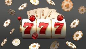 win777