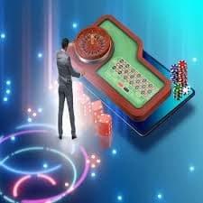 win777