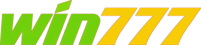 WIN777